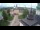 Webcam in Korotetskaya, 607.5 km