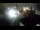 Webcam in Korotetskaya, 1287.8 km