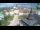 Webcam in Korotetskaya, 2665.6 km