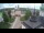 Webcam in Korotetskaya, 2701.2 km