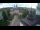 Webcam in Korotetskaya, 451.8 km
