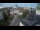 Webcam in Korotetskaya, 326.1 mi away