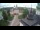 Webcam in Korotetskaya, 809.9 km