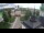 Webcam in Korotetskaya, 1197.1 km