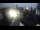 Webcam in Korotetskaya, 496.8 mi away
