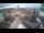 Webcam in Korotetskaya, 398.2 mi away