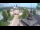Webcam in Korotetskaya, 862.9 km
