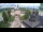 Webcam in Korotetskaya, 2665.6 km