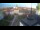 Webcam in Korotetskaya, 459 km