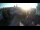 Webcam in Korotetskaya, 354.5 km