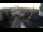 Webcam in Korotetskaya, 354.5 km entfernt