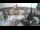 Webcam in Korotetskaya, 1087.6 mi away