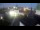Webcam in Korotetskaya, 459 km