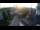 Webcam in Korotetskaya, 665.9 km