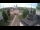 Webcam in Korotetskaya, 354.5 km