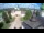 Webcam in Korotetskaya, 354.5 km entfernt