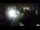 Webcam in Korotetskaya, 354.5 km entfernt
