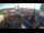 Webcam in Korotetskaya, 117.6 mi away
