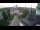 Webcam in Korotetskaya, 292.9 km
