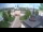 Webcam in Korotetskaya, 532.6 km