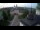 Webcam in Korotetskaya, 587.5 km