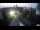 Webcam in Korotetskaya, 1032 km