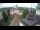 Webcam in Korotetskaya, 117.6 mi away