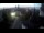 Webcam in Korotetskaya, 117.6 mi away