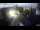 Webcam in Korotetskaya, 2138.4 km