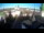 Webcam in Korotetskaya, 354.5 km entfernt
