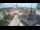 Webcam in Korotetskaya, 459 km entfernt