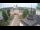 Webcam in Korotetskaya, 354.5 km entfernt