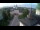 Webcam in Korotetskaya, 354.5 km