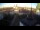 Webcam in Korotetskaya, 354.5 km