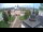 Webcam in Korotetskaya, 354.5 km
