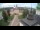 Webcam in Korotetskaya, 354.5 km entfernt