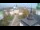 Webcam in Korotetskaya, 354.5 km entfernt