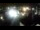 Webcam in Korotetskaya, 136.6 mi away