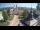 Webcam in Korotetskaya, 226.7 mi away