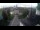 Webcam in Korotetskaya, 459 km entfernt