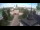 Webcam in Korotetskaya, 607.5 km entfernt