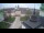 Webcam in Korotetskaya, 134.1 mi away