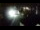 Webcam in Korotetskaya, 354.5 km
