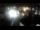 Webcam in Korotetskaya, 354.5 km