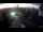 Webcam in Korotetskaya, 459 km