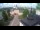 Webcam in Korotetskaya, 354.5 km