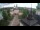 Webcam in Korotetskaya, 354.5 km entfernt