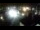 Webcam in Korotetskaya, 151.9 mi away