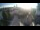 Webcam in Korotetskaya, 1028.5 mi away