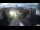 Webcam in Korotetskaya, 459 km entfernt
